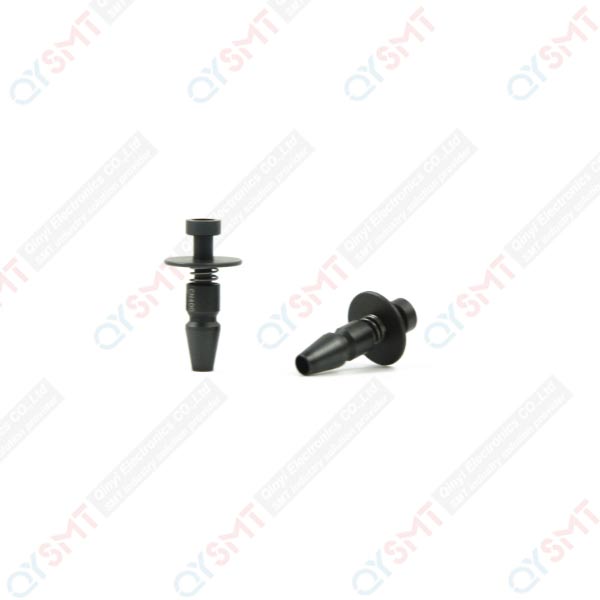 Nozzle CN400 J90551072A QYSMT