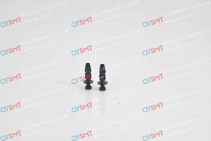 SAMSUNG Nozzle CN400 ..J90551072A QYSMT