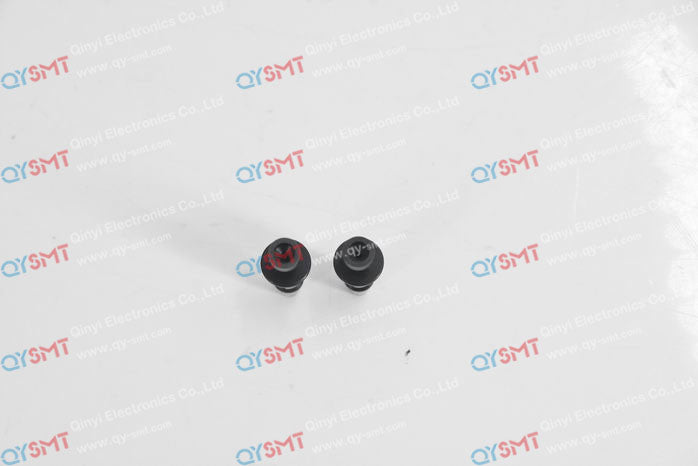 SAMSUNG Nozzle CN400 ..J90551072A QYSMT