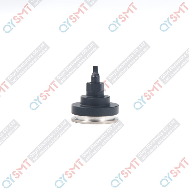 Assembleon Nozzle CPL4 9498 396 03150/9498 396 01398 QYSMT