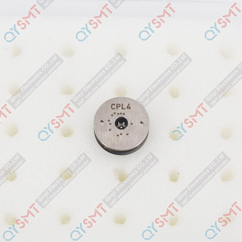 Assembleon Nozzle CPL4 ..9498 396 03150/9498 396 01398 QYSMT