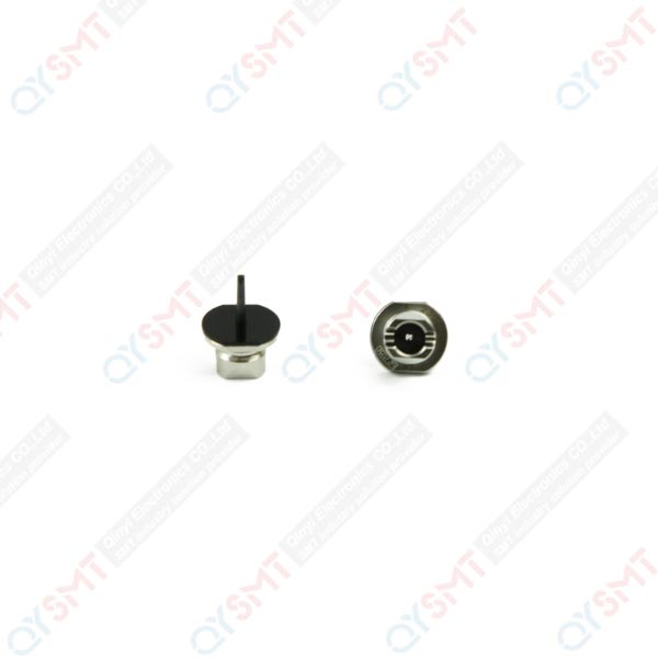 Nozzle E230CSN N610159244AA QYSMT