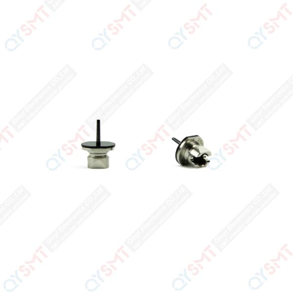 Nozzle E230CSN N610159244AA QYSMT