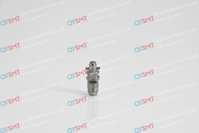 Nozzle Holder N610011241AB QYSMT