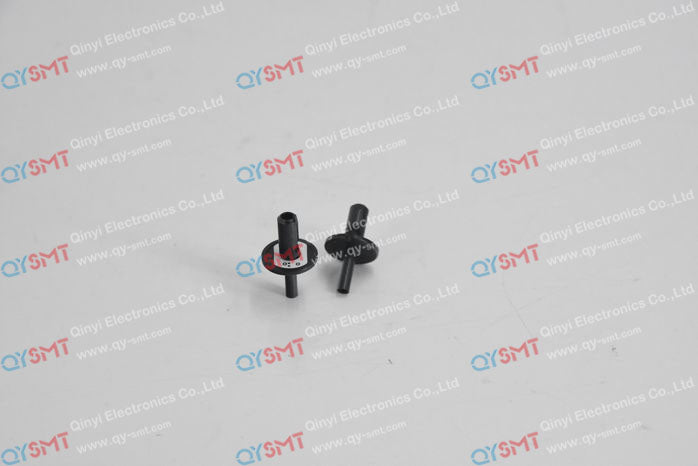 I-PULSE Nozzle P005 ..LC6-M7709-000 QYSMT