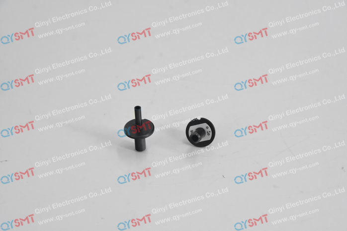 I-PULSE Nozzle P005 ..LC6-M7709-000 QYSMT