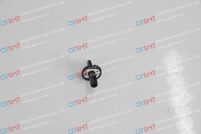 I-PULSE Nozzle P013 ..LC6-M770F-001 QYSMT