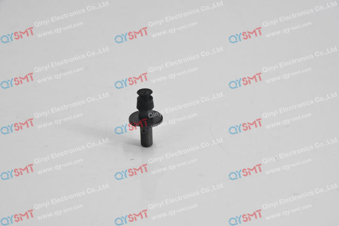 I-PULSE Nozzle P018 ..LC6-M770K-001 QYSMT