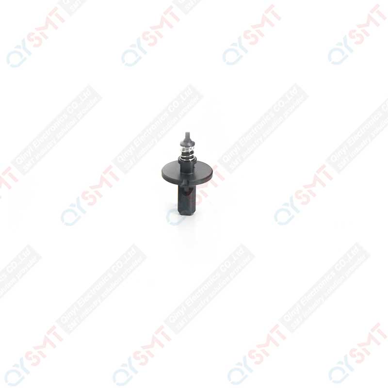 I-PULSE Nozzle P052 ..LC6-M772B-000 QYSMT