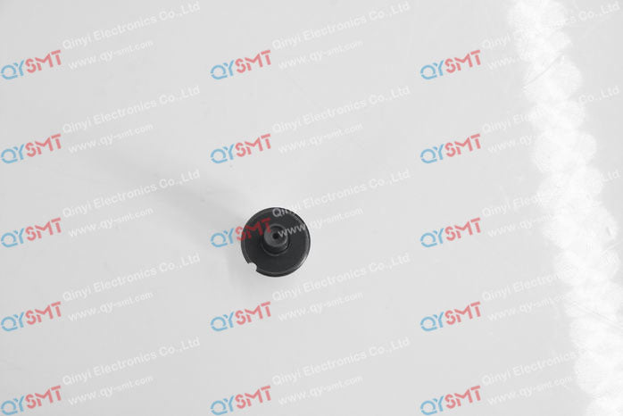 Nozzle P056 LC6-M772V-000 QYSMT