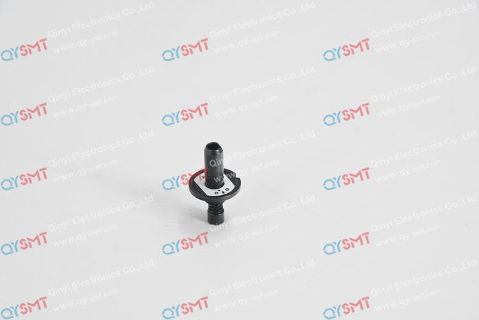 Nozzle P056 LC6-M772V-000 QYSMT