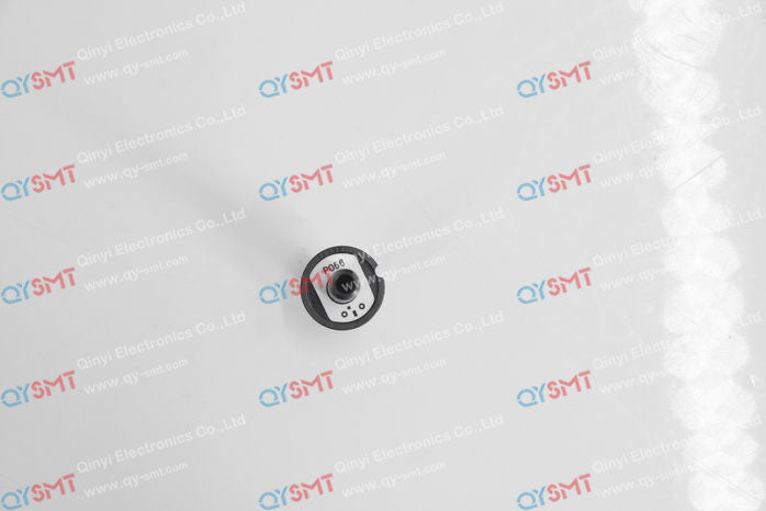 Nozzle P056 LC6-M772V-000 QYSMT