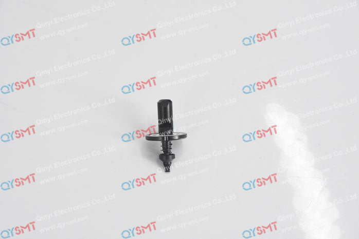 I-PULSE Nozzle P062 ..LC6-M772H-111 QYSMT