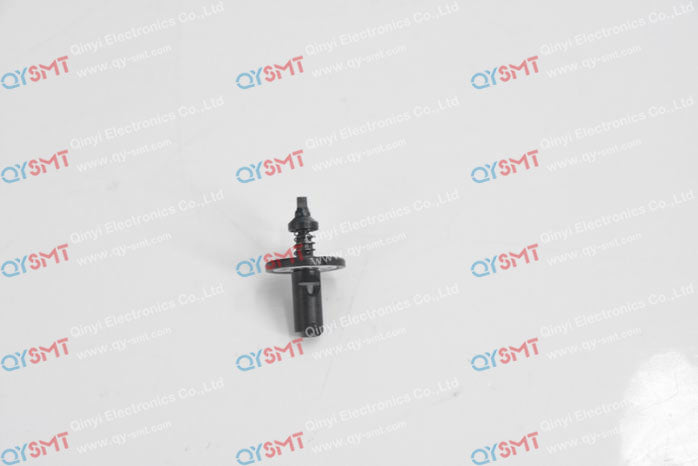 I-PULSE Nozzle ..P062 QYSMT