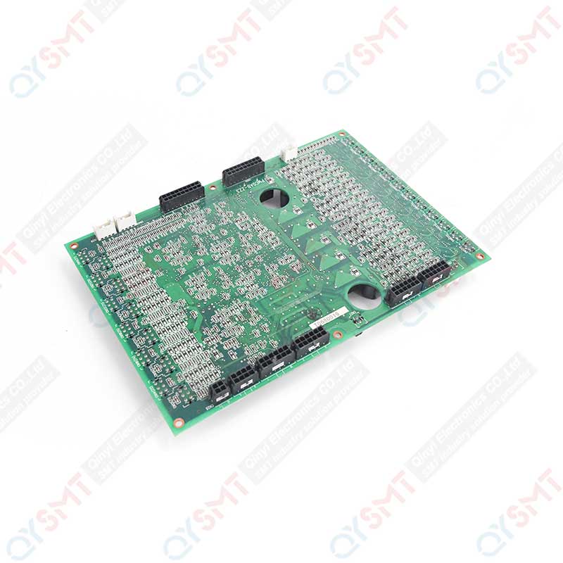 ONE BOARD MICRO COMPUTER .N610013410AC QYSMT