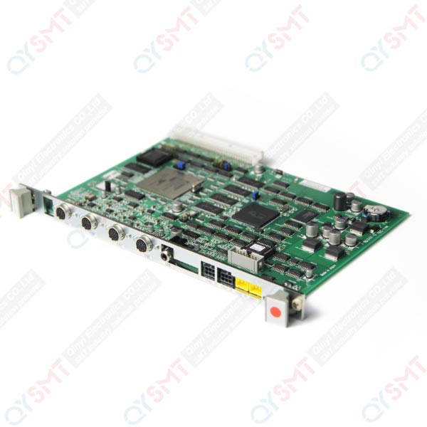 ONE BOARD MICRO KXF0008A00 QYSMT