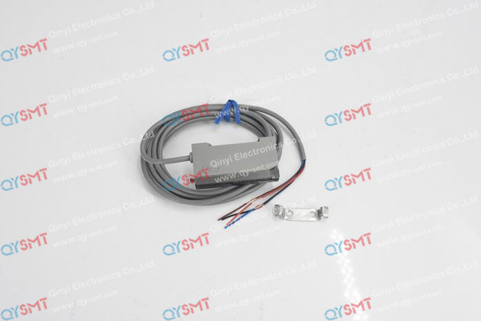 AMPLIFIER FOR SENSOR ..N310PK7CRE1 QYSMT