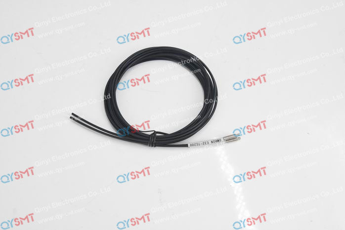 OPTICAL FIBER CABLE ..N310EP1321 QYSMT