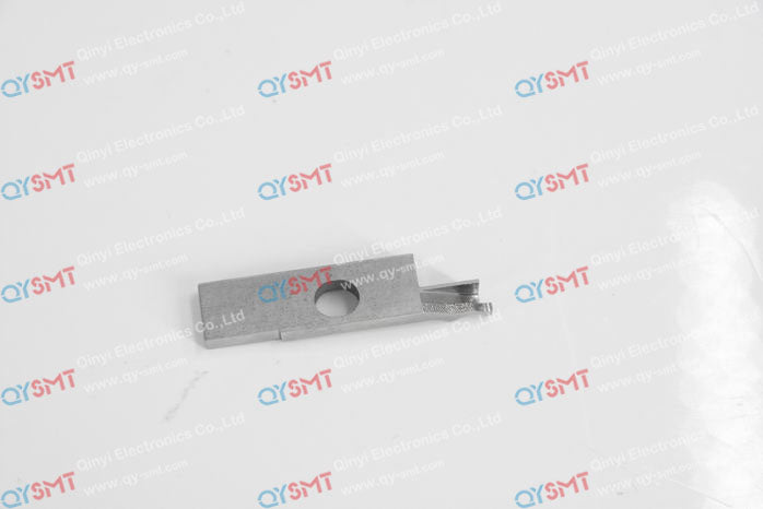 OUTSIDE FIXED CUTTER ..N210119027AA/X02G51411 QYSMT