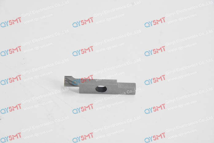 OUTSIDE FIXED CUTTER ..N210094791AB/X02G51112 QYSMT