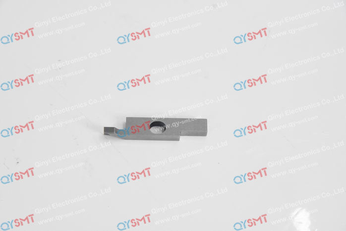 OUTSIDE FIXED CUTTER ..N210094791AB/X02G51112 QYSMT