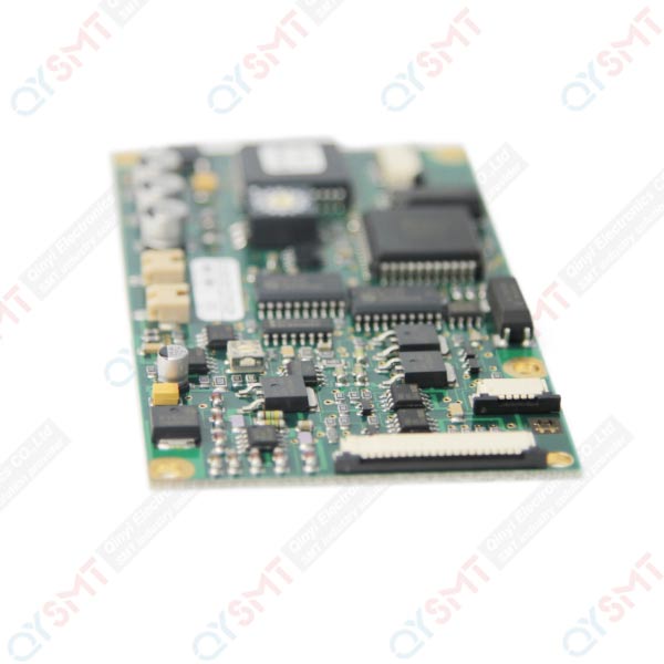 Assembleon PCB CONTROLLER 8 MM 4022 594 10010 QYSMT