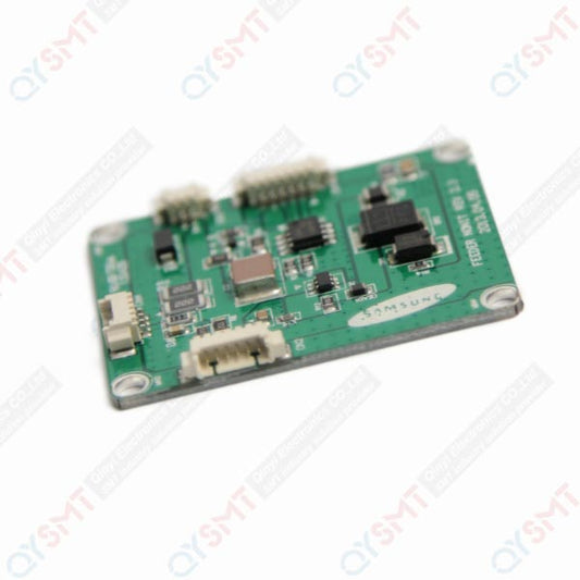 PCB board for SM feeder 8mm .J90600366B QYSMT