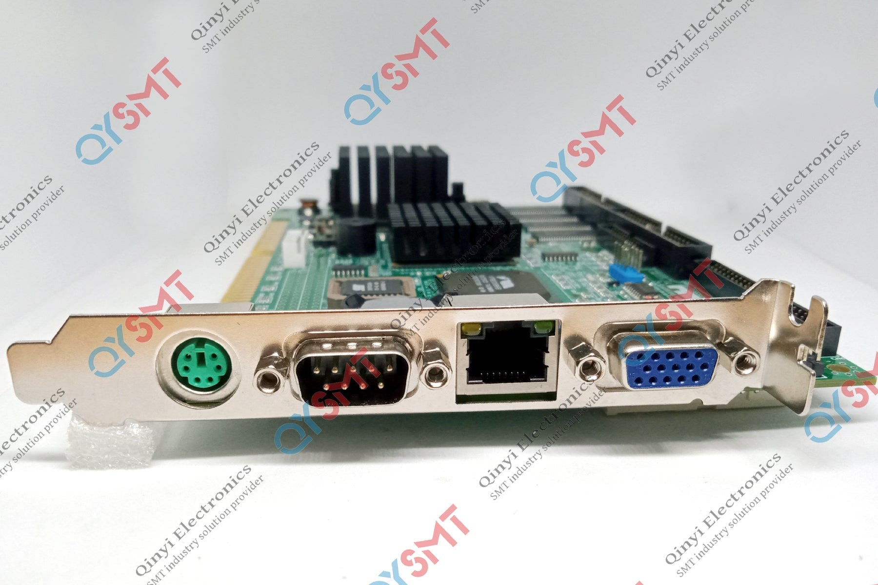 PCI Card FB2504 QYSMT