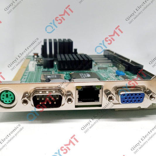 PCI Card FB2504 QYSMT