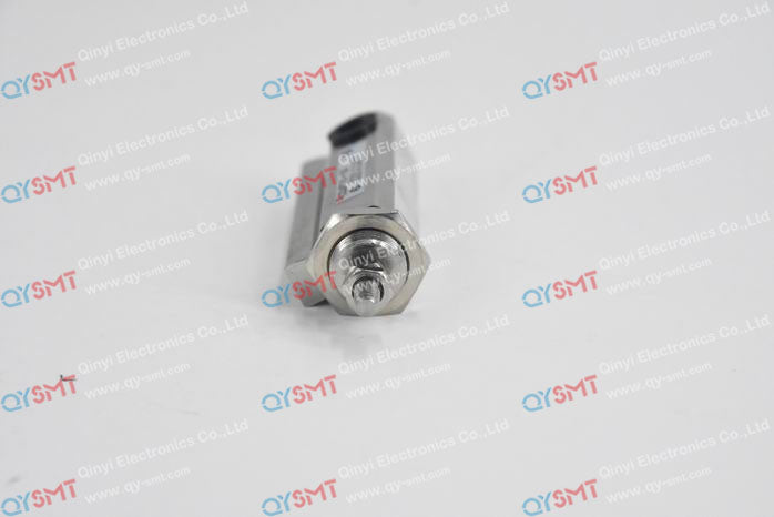 PIN CYLINDER ..N401CJPD-C43 QYSMT