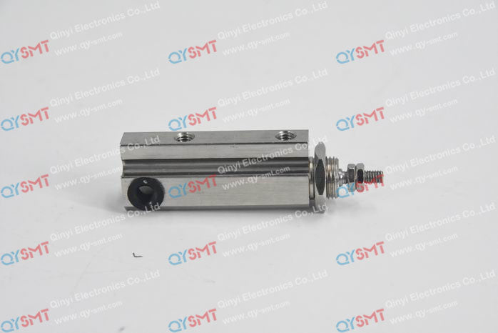 PIN CYLINDER ..N401CJPD-C43 QYSMT