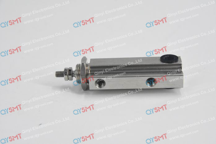 PIN CYLINDER ..N401CJPD-C43 QYSMT