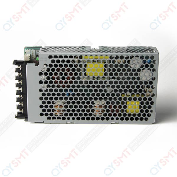 POWER SUPLLY KXFP654AA00 QYSMT