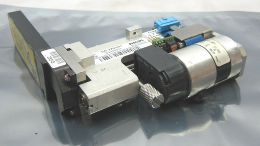 PPU for assembleon SMT machine multiflex QYSMT