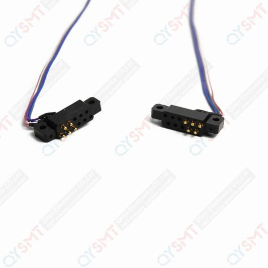 PROBE CABLE ASSY NON IT ..J90650279B QYSMT