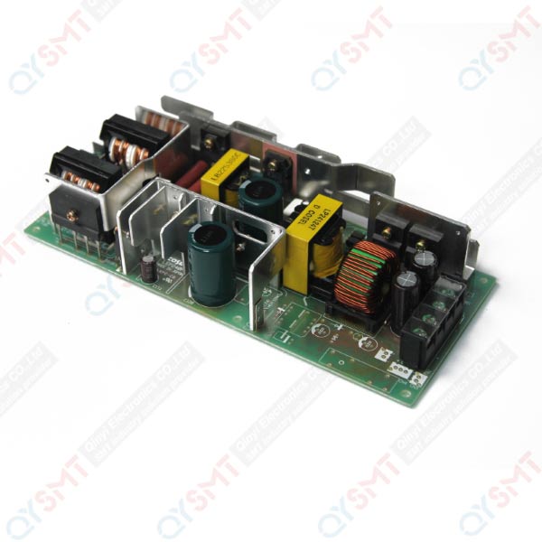 Panasonic-Power-Supply KXFP6JGJA00 QYSMT