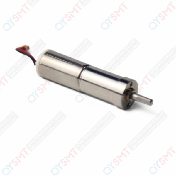 Peel off motor metallic 9498-396-02378 QYSMT