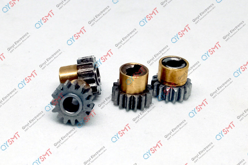 Pinion Gear For CL-3000 QYSMT