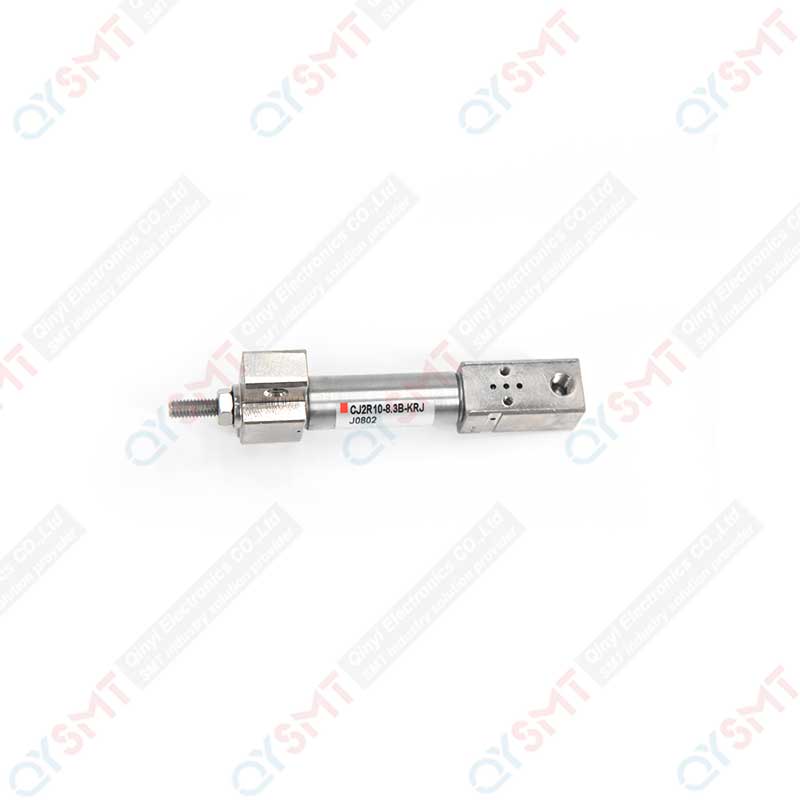 SAMSUNG Pneumatic cylinder for the feeder SM-8MM ..J90651618 QYSMT