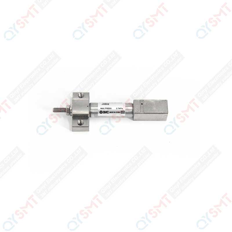 SAMSUNG Pneumatic cylinder for the feeder SM-8MM ..J90651618 QYSMT