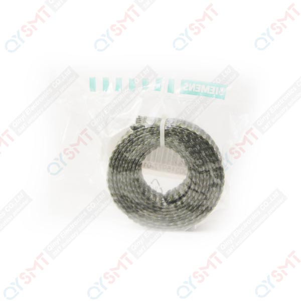 SIEMENS Protection hose ..00315977-01 QYSMT