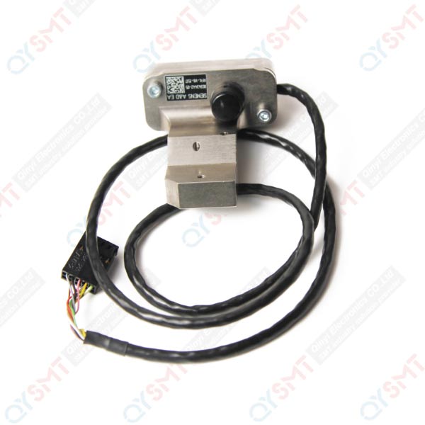 SIEMENS Reader 00343442 QYSMT