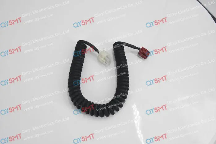 Rotary Table Cable Assy ..30534902 QYSMT