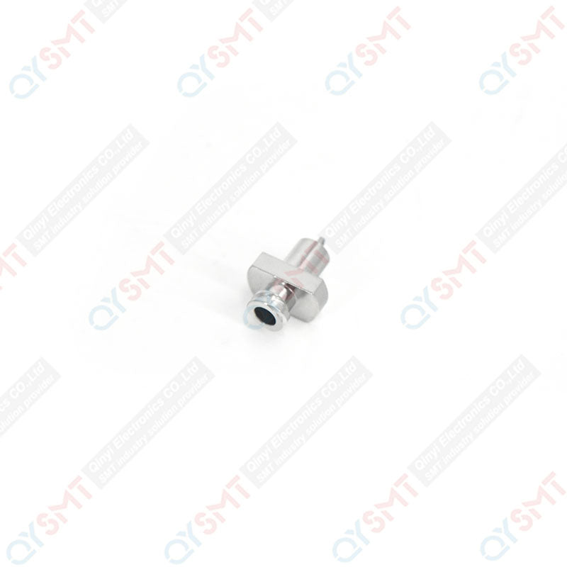 S-Nozzle ..1608 2D/2S Ø0.7/Ø0.4 P=0.8 QYSMT