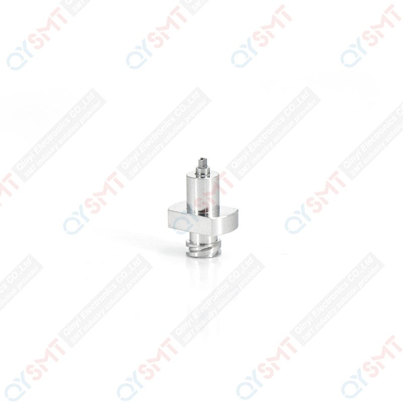 S-Nozzle ..1608 2D/2S Ø0.7/Ø0.4 P=0.8 QYSMT