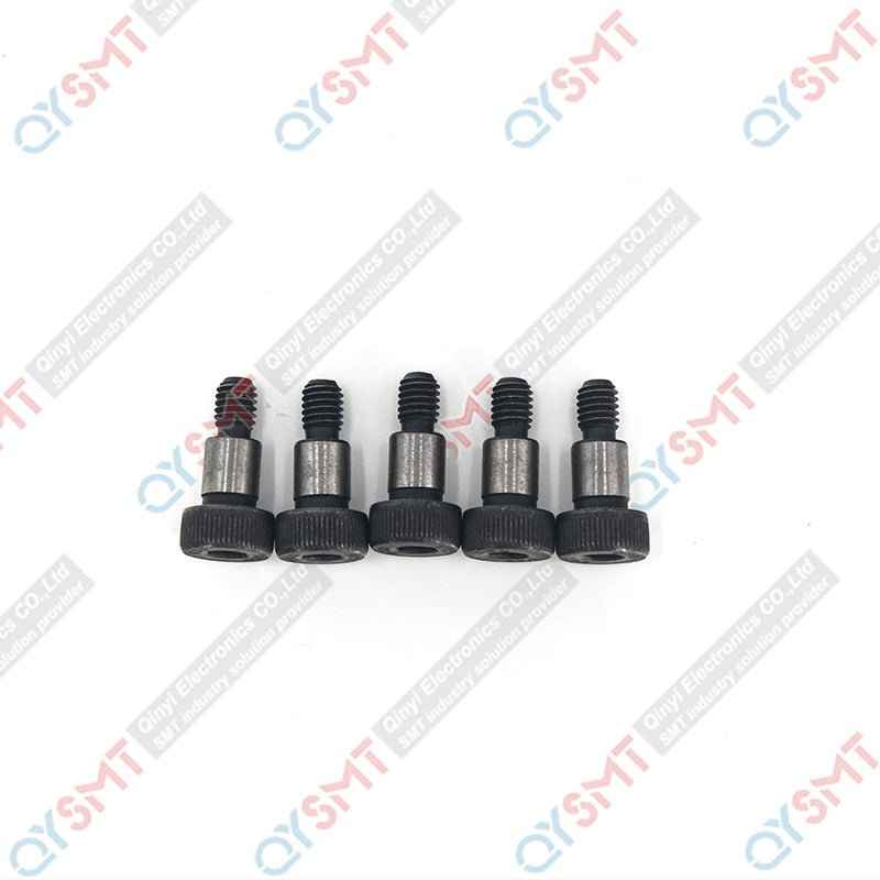 SAMSUNG GAS Spring 's screw ..FC18-901997 QYSMT