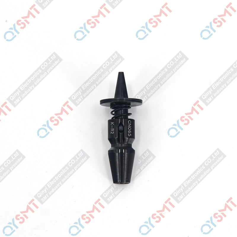 SAMSUNG Nozzle CN065 ..J9055136C QYSMT