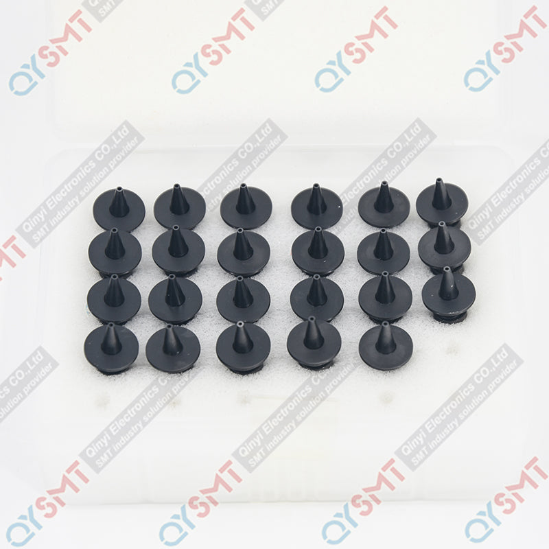 SAMSUNG Nozzle CN065 ..J9055136C QYSMT