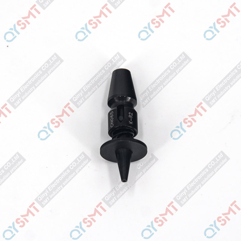 SAMSUNG Nozzle CN065 ..J9055136C QYSMT