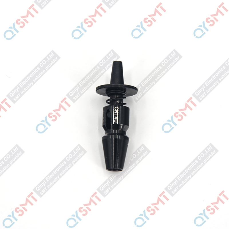 SAMSUNG Nozzle CN140 ..J9055256A QYSMT